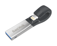 SANDISK USB 3.1 16GB SDIX30C-016G-GN6NN - 369911 - zdjęcie 1